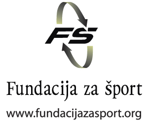 fso 300x250
